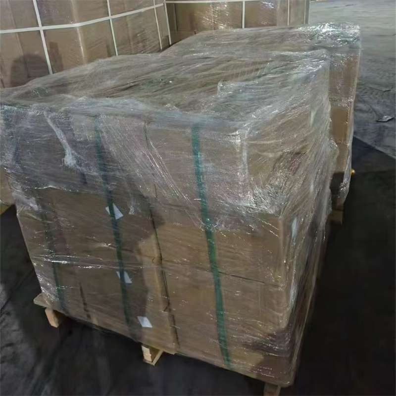 夷陵区荣成市物流：多元运输服务探寻
